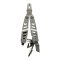 5.11 LE EMT Multi-Tool